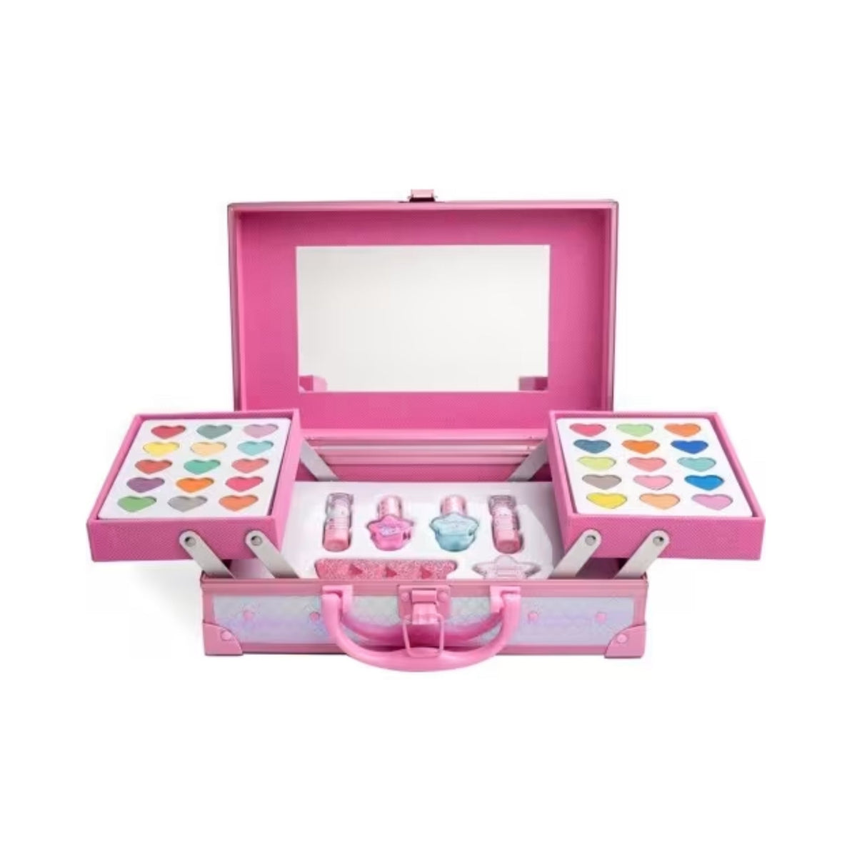 Martinelia Mermaids Beauty Treasure Chest