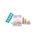 Martinelia Best Friends Beauty Bag