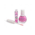 Martinelia Yummy Sweet Treats Glam Set