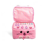 Martinelia Lulu & Duki Beauty Bag