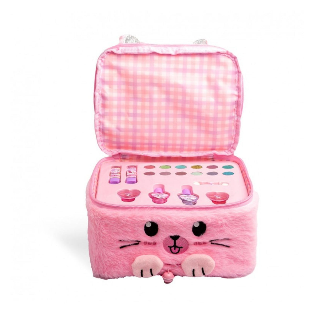 Martinelia Lulu & Duki Beauty Bag