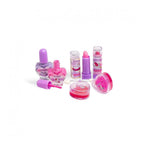 Martinelia Lulu & Duki Beauty Bag