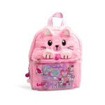 Martinelia Lulu & Duki Backpack