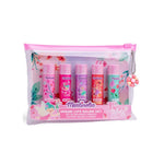 Martinelia Dream Lip Balm Set