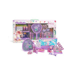 Martinelia Fairy Things Sparkle & Shine Set