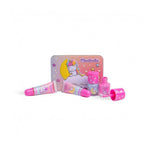Martinelia Little Unicorn Makeup Tin