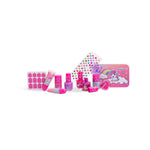 Martinelia Little Unicorn Nail & Lip Tin