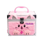 Martinelia Lulu & Duki Beauty Case
