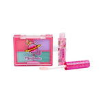Martinelia Supergirl Beauty Bag