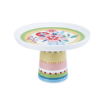 CAKE STAND MAMMA MIA