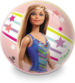 Mondo Bio Ball - Barbie
