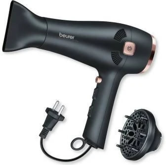 Beurer HC 55
