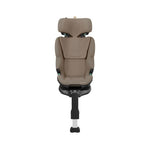 Maxi-Cosi: Emerald 360 Pro Multi-Age Car Seat – Authentic Truffle