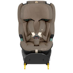 Maxi-Cosi: Emerald 360 Pro Multi-Age Car Seat – Authentic Truffle