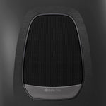Maxi-Cosi: Emerald 360 Pro Multi-Age Car Seat – Authentic Black