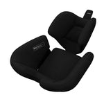 Maxi-Cosi: Emerald 360 Pro Multi-Age Car Seat – Authentic Black
