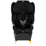Maxi-Cosi: Emerald 360 Pro Multi-Age Car Seat – Authentic Black
