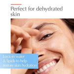 Avene Hydrance UV Rich Hydrating Cream SPF 30 - Intense Moisturization with Sun Protection for Sensitive Skin-4