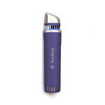 THERABODY TheraFace Depuffing Wand - Indigo