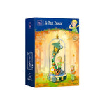 Pantasy Le Petit Prince Starlight Lamp