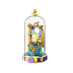 Pantasy Le Petit Prince Starlight Lamp