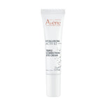 Avene Hyaluron Activ B3 Triple Correction Cream 15ML - Anti-Aging, Hydrating, and Firming-2