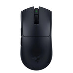 Razer Viper V4 Pro - Wireless Esports Gaming Mouse