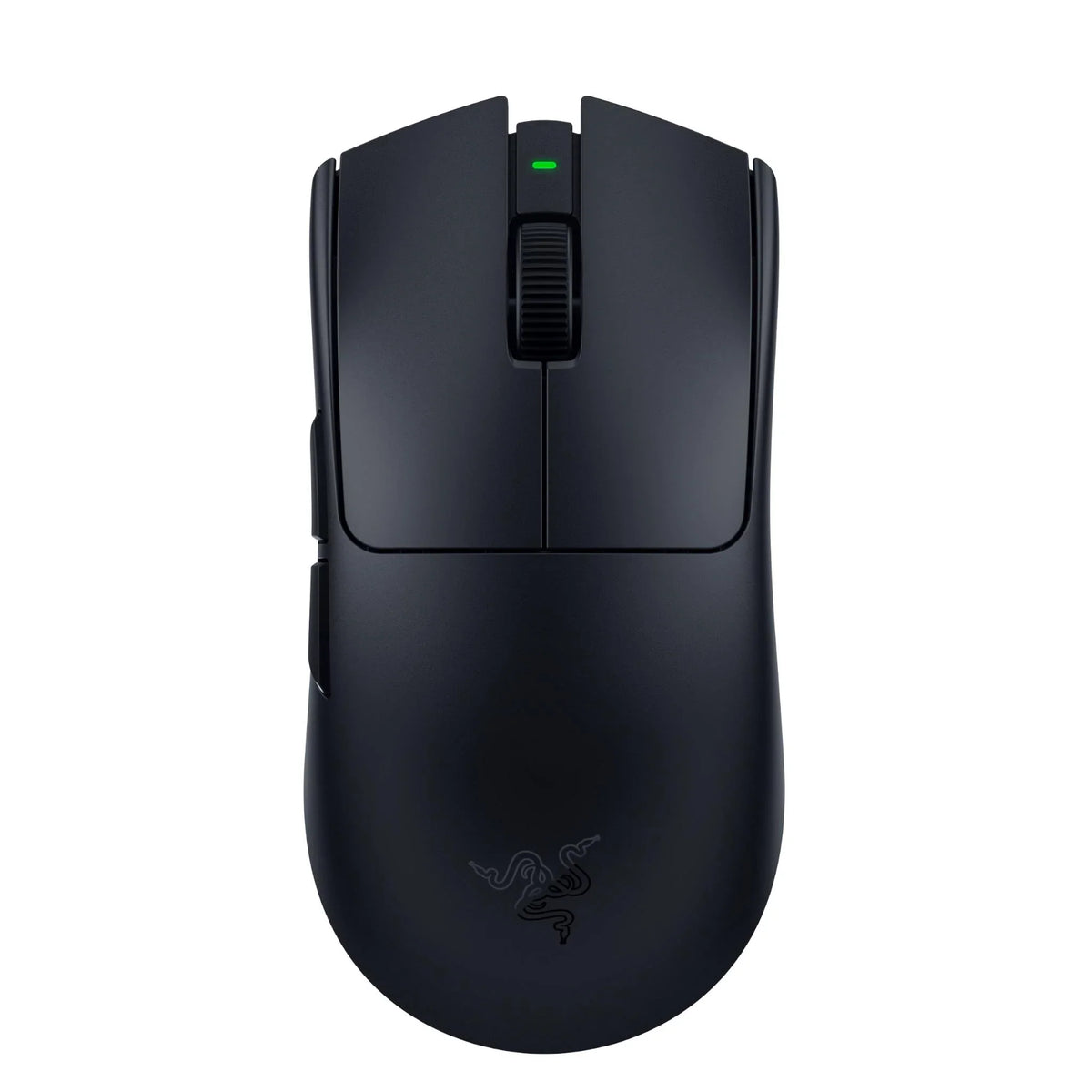 Razer Viper V4 Pro - Wireless Esports Gaming Mouse