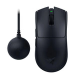 Razer Viper V4 Pro - Wireless Esports Gaming Mouse