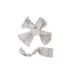 Babyjem: Baby Wrap Sling – Grey