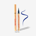 Catwalk Colored Inkliner