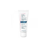 Ducray Ictyane Hydra Light Cream for Normal to Dry Skin 40ml-1