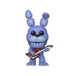 Funko Pop Bonnie