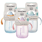 Tommee Tippee Superstar Training Sippee Cup