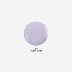 Purple Water 247 - Never Nude