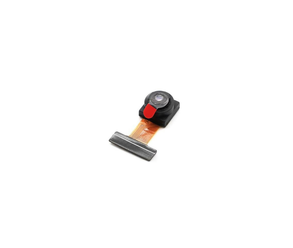 Camera Module | OV2640