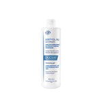 Ducray Kertyol Pso Cleansing Gel for Psoriasis-Prone Skin 400ml-1