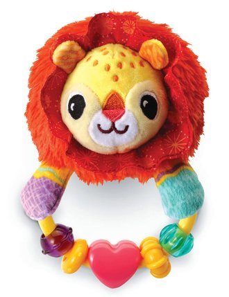 VTech Rattle & Shake