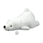 Silverlit Rescue Bear