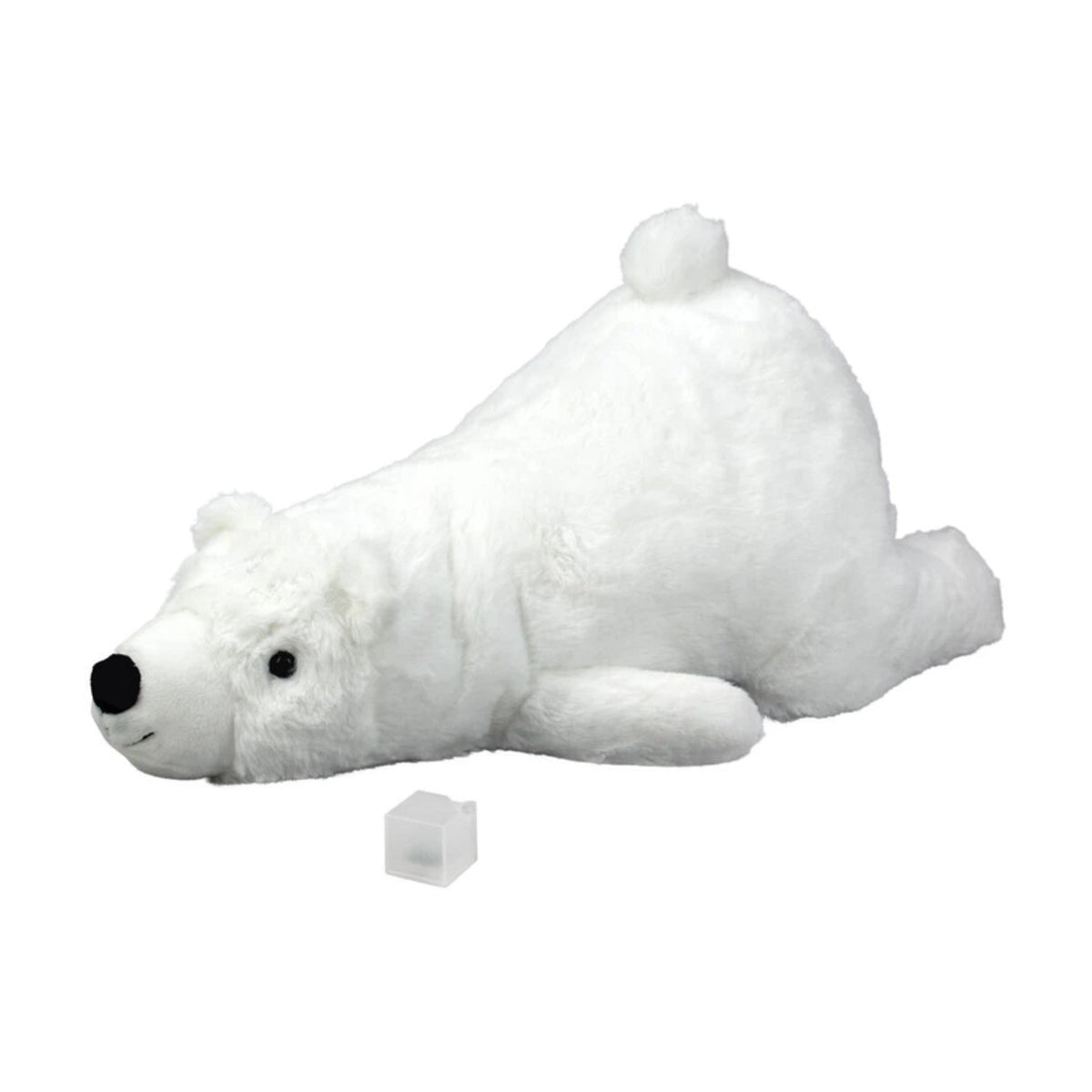 Silverlit Rescue Bear