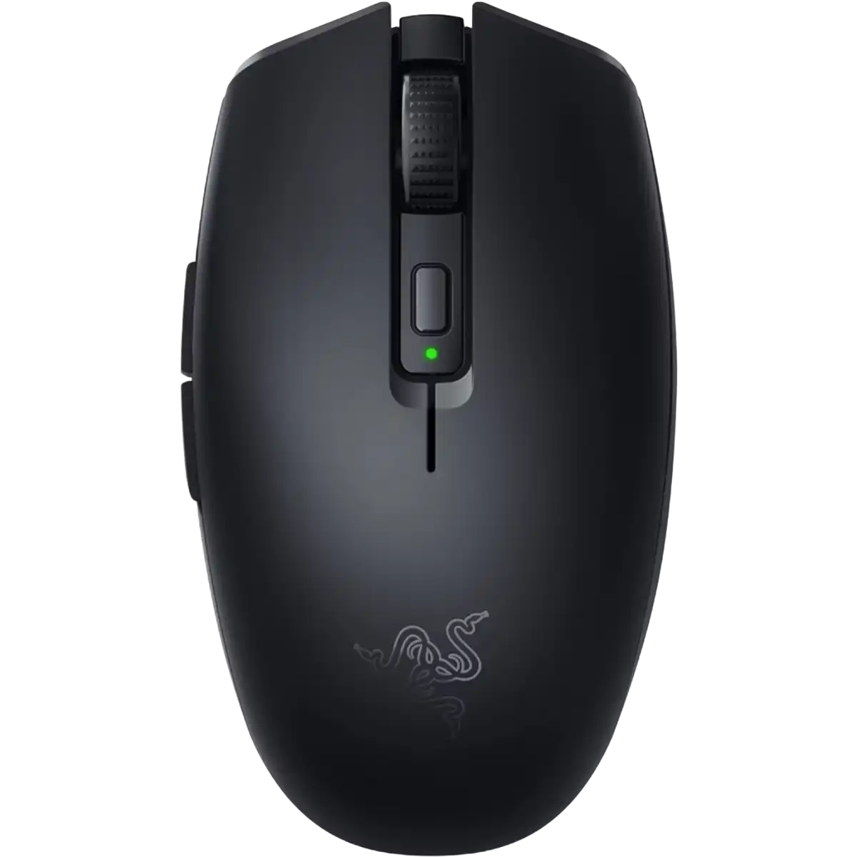 Razer (RZ01-03730100-R3G1) Orochi V2 Wireless Gaming Mouse - Black