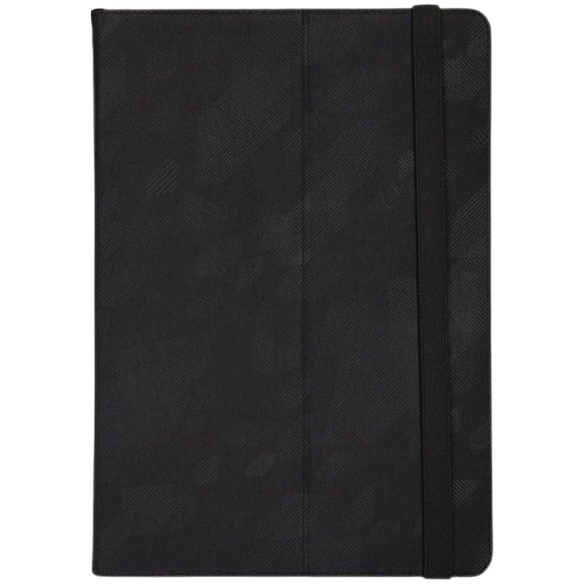 Case Logic (CBUE-1210) Surefit Universal Folio for 9" to 10" Tablets - Black