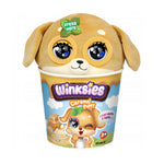 Silverlit Winksies - Assorted