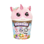 Silverlit Winksies - Assorted