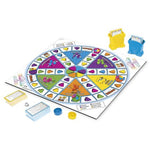 Hasbro Trivial Pursuit Family Game