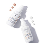 Vichy Capital Soleil UV-Age SPF 50+ Anti-Ageing Tinted Sunscreen-4