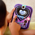 VTech Kids Fashion Journal