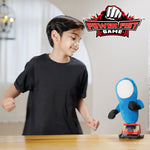 Silverlit The Power Fist Game