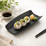 Presentation Long Plate – 32 cm