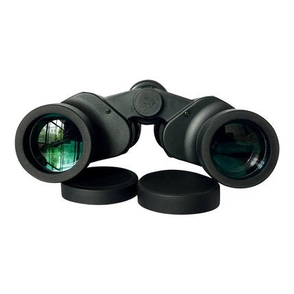 Cap Loisirs Observation Binoculars